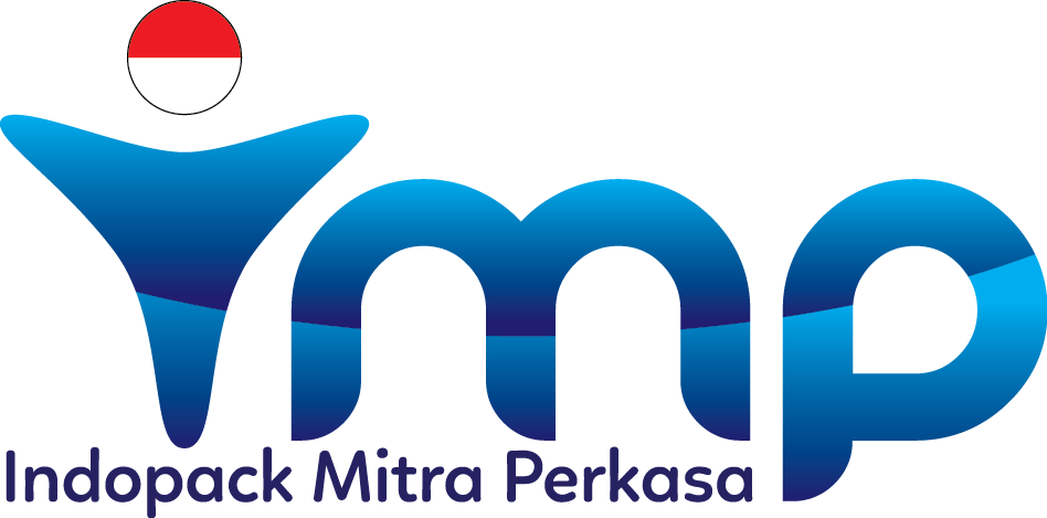 Indopack Mitra Perkasa Logo