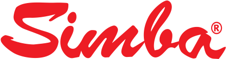 logo simba