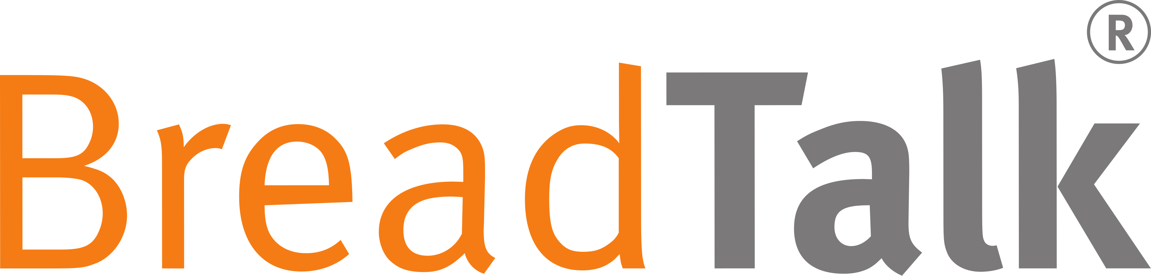 BreadTalk_logo