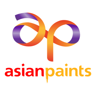 asian-paints-logo