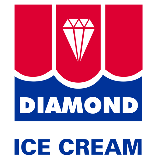logo-diamond