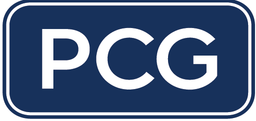 logo_pcg