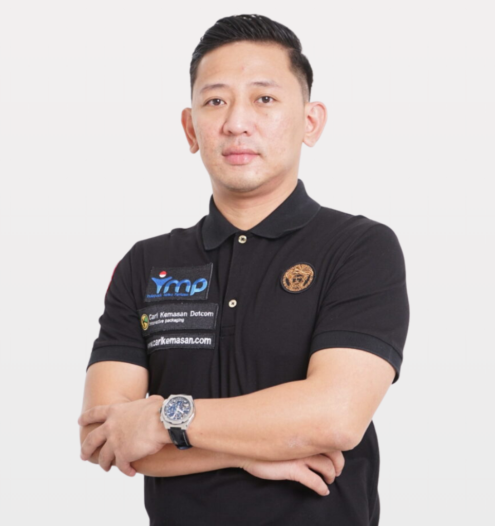 Venantius Sanjaya